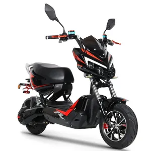 VIMODE 저렴한 가격 거리 법적 크로스 모터 사이클 전기 오프로드 cruisier 오토바이 성인
