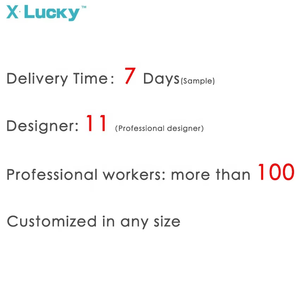 Hot Selling <strong>Ceramic</strong> and Stone Rotate Showroom <strong>Display</strong> <strong>Bathroom</strong> Marble Stone <strong>Display</strong> <strong>Stand</strong> Examples Wall-mounted <strong>Tile</strong> Gallery - Product Image 6