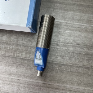 เซ็นเซอร์วัดอุณหภูมิ TIF352U0089 คุณภาพดีจากโรงงานโดยตรง - Product Image 4