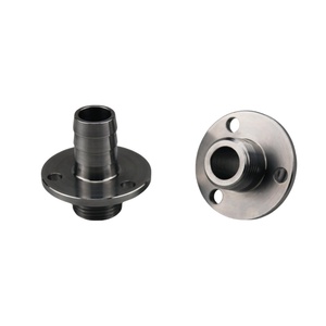 שירות דיוק מותאם אישית במפעל <span class=keywords><strong>cnc</strong></span> מפנה מתכת חלקי עיבוד שבבי נירוסטה מחרטה מכני אב טיפוס חלקי רכב - Product Image 4