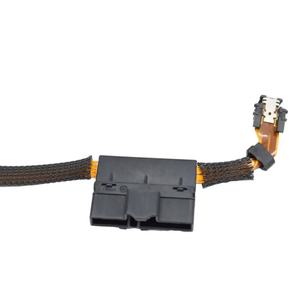 Ensemble de faisceaux de câbles de transmission 46308-23000 pour Hyundai Kia A4CF1 A4CF2 2000-2013Y - Product Image 6