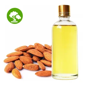 Aceite de almendro puro para el cabello, el mejor precio, superventas