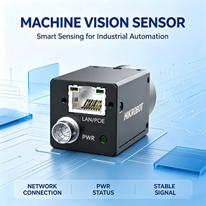 MV-CH050-60NM/NC : <span class=keywords><strong>Caméra</strong></span> 2,5 GigE <span class=keywords><strong>haute</strong></span> performance (obturateur global 60 <span class=keywords><strong>FPS</strong></span>) - Product Image 5