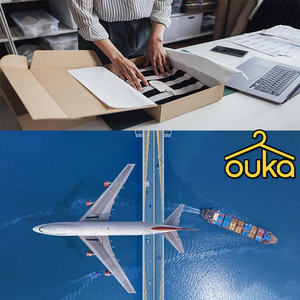 Transpirable Golf alta calidad suave 100 algodón conejito hombres gráfico camisetas mujeres Oversize Cars T hombres Jersey Polos - Product Image 6