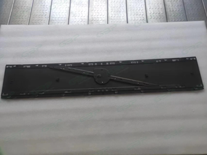 แผงไม่มีแถบและโลโก้ OEM ไม่แน่นอนสำหรับ <span class=keywords><strong>Volvo</strong></span> FH รถบรรทุกยุโรป - Product Image 2