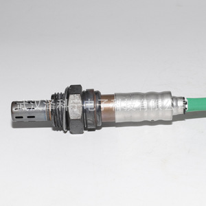 Oxygen <b>Sensor</b> OZA608-U2 <b>For</b> <b>Car</b> Replacement Auto <b>Sensor</b> New - Product Image 3