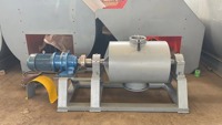Nouveau broyeur à billes en céramique XKJ de petite taille, capacité personnalisée avec billes en alumine haute pour le broyage de quartz et de minéraux