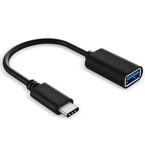 USB3.0 tipo C A USB3.0 <span class=keywords><strong>usb</strong></span> hembra <span class=keywords><strong>otg</strong></span> <span class=keywords><strong>conector</strong></span> tipo c - Product Image 2