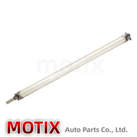Eje de Transmisión Trasero para Ford E-250 Econoline E-350 Super Duty E-250 Econoline OE 3C2Z4602SA 5C2Z4602G 5C2Z4602GB F7UZ4602PA 65-2020