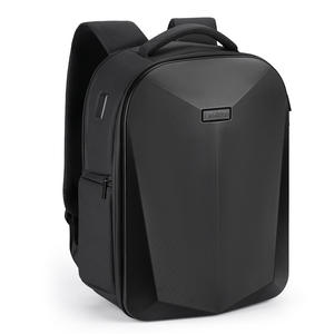 Professional <b>Photography</b> <b>Backpack</b> EVA Hard Shell Zipper Waterproof Protective Shoulder Tripod Holder Camera Case Bag - Product Image 1