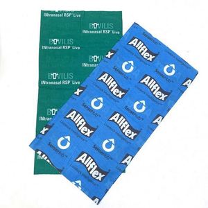 Vente directe d'usine, bandana multi-usages avec logo personnalisé imprimé - Product Image 5