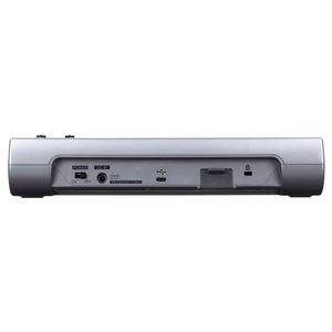 <span class=keywords><strong>Zoom</strong></span> Podtrak P8 Carte son portable 8 canaux pour diffusion en direct, six entrées micro, <span class=keywords><strong>enregistreur</strong></span> <span class=keywords><strong>vocal</strong></span> multipiste pour podcast, enregistrement et édition - Product Image 3