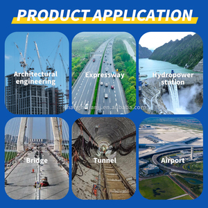 4.0m ³ xe tải trộn bê tông với máy bơm di động nhỏ tự tải trộn bê tông - Product Image 6