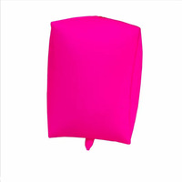Lanterne à LED écologique, ballon à l'hélium, lumière ambiante, décoration de fête en plein air, commande par lots de 20 pièces