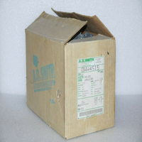 PLC A.O. SMITH OWW4515 MOTOR 1/3HP 208/230V 1450RPM 3 HIZLI S88-311 YENİ Toptan Satış