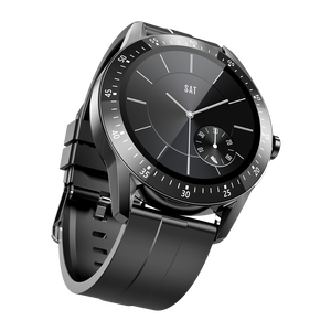 Montre intelligente T900 Pro Max L Z38 Z36s <span class=keywords><strong>Z53</strong></span> S18 S18pro, étanche IP67, moniteur de fréquence cardiaque, montre de fitness - Product Image 3