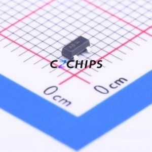 ไดโอดสวิตชิ่งไดโอด BAS16LT3G แบรนด์ใหม่ของแท้ชิ้นส่วนอิเล็กทรอนิกส์ซัพพลายเออร์ & บริการ BOM - Product Image 1