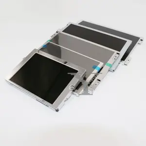 1280X800 10.1 inch LVDS LCD Display Panel