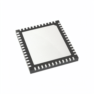 Data Acquisition 52 WFQFN Exposed Pad Electronics Component LTC2320CUKG-16#TRPBF Manufacturer Channel - Product Image 1