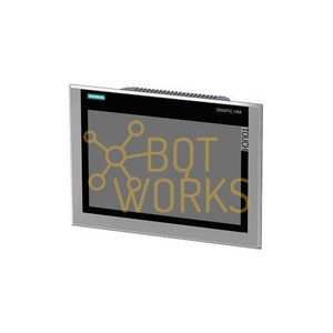 Siemens 6AV21448MC100AC0 - Nuovo - Product Image 1