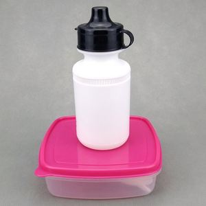 Free sample Custom Logo Portable Stainless Steel <b>Small</b> Mouth Water <b>Bottle</b> Outdoor Sports Travel <b>Drink</b> Thermos <b>Bottles</b> - Product Image 4