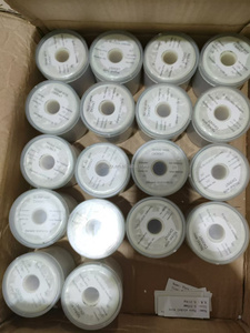 Giá cả phải chăng dây hợp kim inconel X750/718/625/600 dây Niken cho lò xo-0.5-7.5mm, giá mỗi kg - Product Image 6