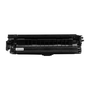 FULUXIANG 508A <span class=keywords><strong>CF360A</strong></span> CF361A CF362A CF363A Imprimante Cartouche De Toner Pour HP Color LaserJet Enterprise M552dn/553dn/552n/552x/577dn - Product Image 3