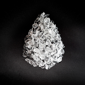 <span class=keywords><strong>Polyphosphate</strong></span> siliphos hình cầu - Product Image 6