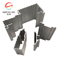 Pièces métalliques de précision CNC à prototype rapide 3/4/5 axes, pièces usinées en aluminium sur mesure, service d'usinage CNC