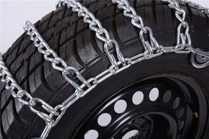 Pneu hiver <span class=keywords><strong>roue</strong></span> d'urgence chaîne à <span class=keywords><strong>neige</strong></span> camion chaînes à <span class=keywords><strong>neige</strong></span> chaînes de pneu - Product Image 4