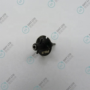 หัวฉีด SMT รุ่น R07-006WRS-070 2AGKNG021600 FUJI AIM / NXT H08 H12 V12 H24 S สำหรับ FUJI NXT/AIM - Product Image 3