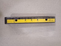 Controlador PLC C4M-EB 0221A1BB0 Nuevo y Original en Stock en Almacén