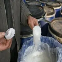 Diskon Pabrik Bahan Baku Deterjen Sodium Lauryl Ether Sulfate Sles70 % Sles 70 Harga Sodium Laureth Sulfate