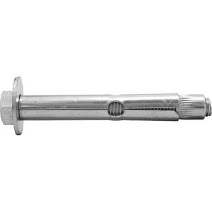 Categoria Prodotto: Tasselli a Vite M16 20x90 Dibolt - Product Image 2