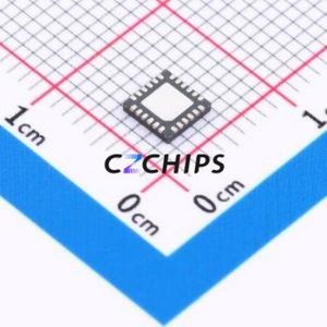Nuevo y Original LTC3615IUF # PBF (4x4) Chip IC de circuito integrado PMIC IC de potencia DC-DC - Product Image 2