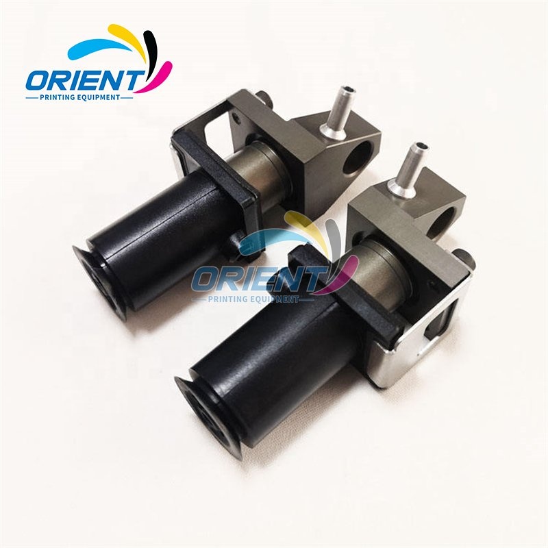 みゅう 69 New Adidas Originals ZX 8000 Bliss Multi Sneakers White Brown