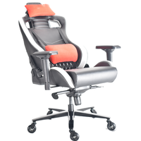 Juego De Silla Chaise De Jeu Chaise De Jeu 2022 Chaise De Jeu ergonomique Chaise de jeu de luxe
