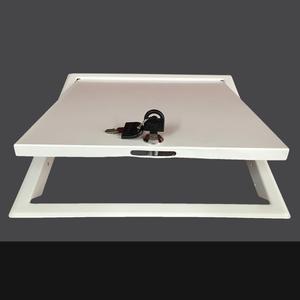 Cho Vách Thạch Cao Dịch Vụ Gác Mái Khóa Truy Cập Bảng Điều Khiển Cửa Sập - Product Image 6