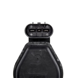 Piezas de coche pinzas de freno trasero LR freno de estacionamiento actuador eléctrico Motor BIT-DJ-011 34216794618 para <span class=keywords><strong>BMW</strong></span> - Product Image 2