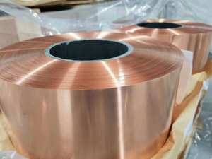 Sistema de Puesta a Tierra Preciso, Tira de <span class=keywords><strong>Cobre</strong></span> Desnudo para Puesta a Tierra, <span class=keywords><strong>Precio</strong></span> <span class=keywords><strong>Hoy</strong></span> - Product Image 4