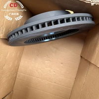 Pour TOYOTA HILUX 43512-0K090 Ensemble de feux antibrouillard avant de haute qualité 435120K090 HILUX VIGO Pièces automobiles
