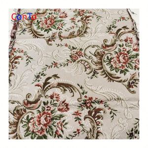 <span class=keywords><strong>Tela</strong></span> de Tapiz Hindú al Mejor Precio, Comercio de Gobelino - Product Image 1