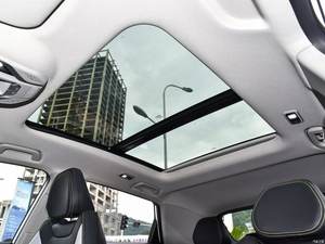 <span class=keywords><strong>Precio</strong></span> del Auto Geely Coolray 2025 en CHINA, Auto Coolray Binyue, 1.5t Automático, 4 Ruedas, SUV Deportivo, Autos a Gasolina - Product Image 6