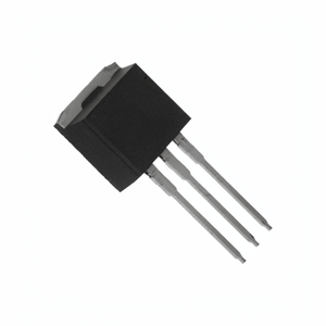 Manufacturer Channel Diode Arrays Electronic Circuit Components VIT1060C-E3/4W TO-262-3 Long Leads, I2PAK, TO-262AA - Product Image 1