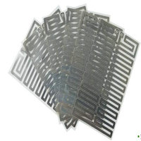 flexible dty 150\/48 3.7V
