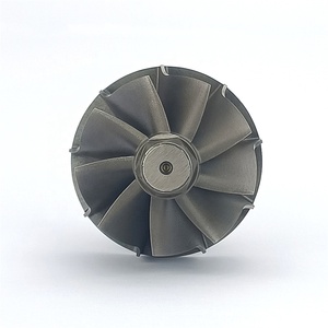 Cartuccia BV50 turbo CHRA 53049700054 53049700045 per <span class=keywords><strong>Audi</strong></span> A4 <span class=keywords><strong>A6</strong></span> A8 Q7 <span class=keywords><strong>3.0</strong></span> <span class=keywords><strong>TDI</strong></span> 5304-970-0050 5304-970-0054 - Product Image 3