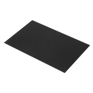 Custom EVA Sheets for Lady Slippers and Flip Flops Embossed EVA Rubber <b>Foam</b> Sole Sheet Variable Textures on Bottom - Product Image 5