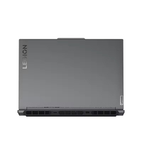 Laptop da Gaming Ricondizionato di Alta Qualità Y7000 (i7-9750H, GTX 1650, 15.6 pollici) Opzioni: SSD da 512GB/1TB; RAM da 16GB/24GB/32GB