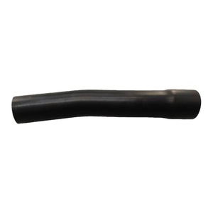 Manguera de Refrigeración de Goma de Alta Calidad para Camiones Renault, Pieza 7482227397, para el Sistema de Refrigeración - Product Image 2