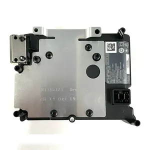 Alimentation électrique d'origine pour console <span class=keywords><strong>Xbox</strong></span> Series S, adaptateur secteur pour modèle XSS PSU 1921 (PWSP-XSS) 100-240V, alimentation intégrée - Product Image 3